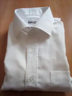 メンズビギ シャツ