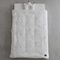 Item thumbnail for item 8471f7d7-f784-4919-8680-e78dedfcf742