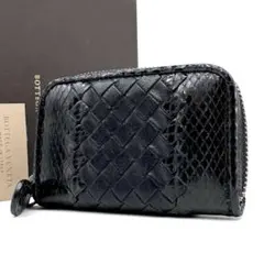 Item thumbnail for item 7f71c020-497d-4f1f-9a72-b09a19bfa4b6