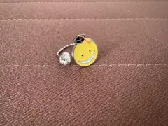 Item thumbnail for item cfa480f6-1695-405e-9d6d-45a472bcf7dd