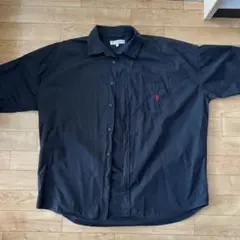 US POLO ASSN 半袖シャツ