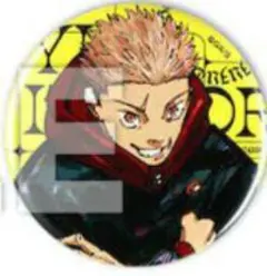 呪術廻戦 ジャンプGIGA 応募者全員サービス 虎杖悠仁