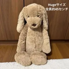 フィリップスタルク テディベア STARCK TEDDY BEAR BAND - メルカリ