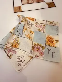 Item thumbnail for item 5106f9e0-c610-4618-8795-d0c5dd48ca53