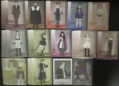 新品未開封】元モーニング娘。 石田亜佑美 FSK10体セット② - メルカリ