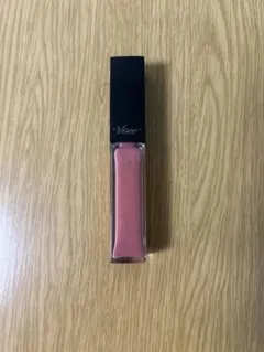 ヴィセ エッセンス リッププランパー / BE300　ベージュピンク