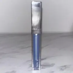 RMK リップジェリー グロス 03 ベビーブルー