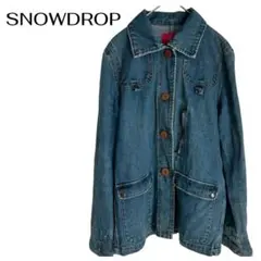 Item thumbnail for item 51a4f7ab-85ed-4db5-9e83-9dd67ae6a754