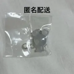 TWICE LOVELYS グミチャーム ダヒョン ダブリー