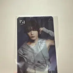 アオバ様 リクエスト 2点 まとめ商品