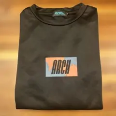 Arch☆ナイロンロンT