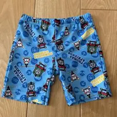 トーマス　水着　男の子　100