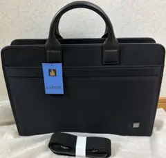 ランバン　バッグ