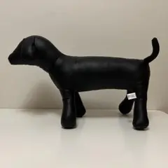 2026年最新】ドッグトルソーの人気アイテム - メルカリ