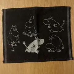 2026年最新】エーケルンドの人気アイテム - メルカリ