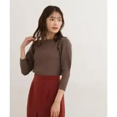 くる‪‪♡様　専用ページです☺️《美品》natural beauty basic