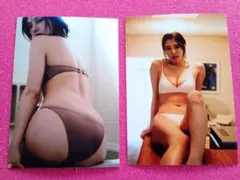 Item thumbnail for item fd11d989-27d4-4fdd-8bba-0b4a893a40c1