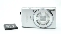 2025年最新】Canon IXY 140の人気アイテム - メルカリ