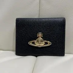 Vivienne Westwood カードケース 定期入れ