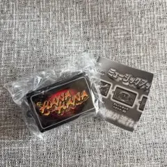 HANAHANA ハナハナ ミュージックプッシュボタン