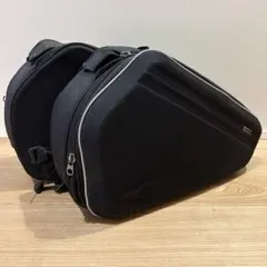 Item thumbnail for item adb6c3da-fc5c-496b-a918-14fca6f6b86b