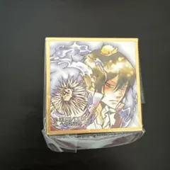 のあ様 リクエスト 2点 まとめ商品