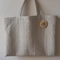 LUDLOW 　コードバック　シルバー　つばめ×かめ LUDLOW コードバック シルバー つばめ×かめ - メルカリ