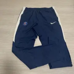 Nike パリサンジェルマン Mサイズ