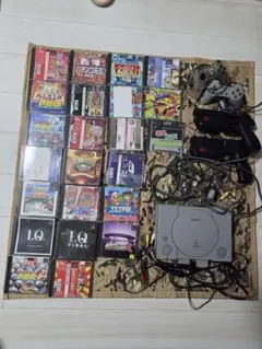 Item thumbnail for item 4101e7c7-de20-431c-816f-2aa6a8adf13f