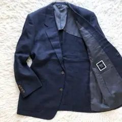 2025年最新】Christian Dior メンズ テーラードジャケットの人気