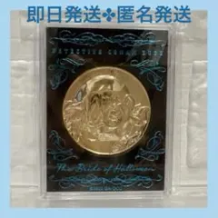 2025年最新】メダル コナンの人気アイテム - メルカリ