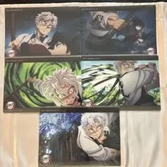 hiromi様 リクエスト 2点 まとめ商品