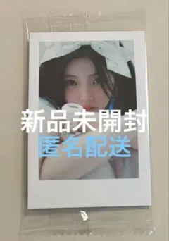 illit ウォンヒ アイドル