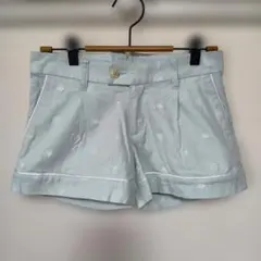 【レディース】Kappa　ゴルフウェア　サイズ７