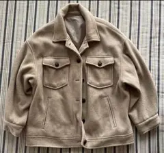 Item thumbnail for item 48a1381c-6fc9-448d-9d64-ffdfb6c74aa1