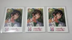 HoneyWorks　チェキ風トレーディングカードC　セット売り HoneyWorks チェキ風トレーディングカード - メルカリ