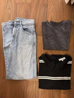 レディース服まとめ売りのサムネイル