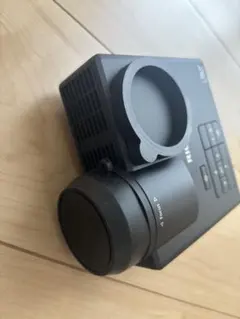 2026年最新】ricoh pj wxc1110の人気アイテム - メルカリ