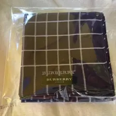 2025年最新】バーバリー トランクスの人気アイテム - メルカリ