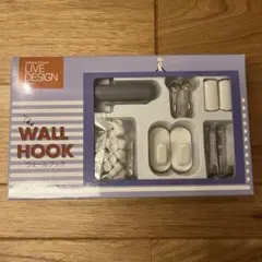 Item thumbnail for item 38008e37-32e6-43ae-9712-1cd9ab819c78