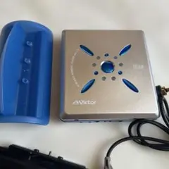 Pioneer ポータブルMDレコーダー PMD-R77 本体 - メルカリ