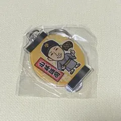 2026年最新】小林誠司 ガチャの人気アイテム - メルカリ