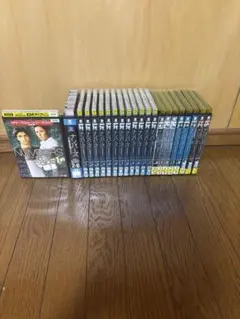 Item thumbnail for item d4061b61-d1a2-4cfe-8c27-20a005586edd