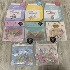 ゆうまま様 リクエスト 2点 まとめ商品