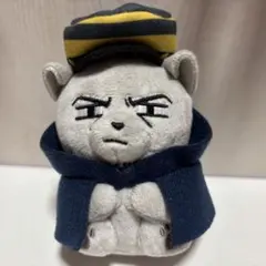 2026年最新】どうぶつフォーゼ ゴールデンカムイ 月島の人気アイテム