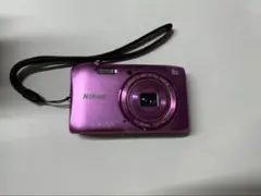 Item thumbnail for item 645cfef9-f784-43cd-9313-5f49275e84cb