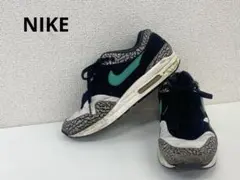 Item thumbnail for item 6859b8b6-d3c4-4711-8a1c-daacb1b16844