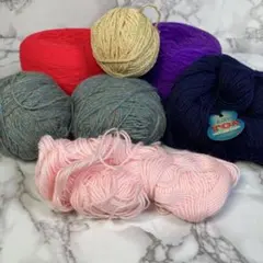 Item thumbnail for item 6cffac5f-4e9c-4366-b3bf-13f8b8231877