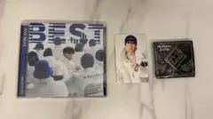 Item thumbnail for item 1d87443b-defb-477e-9bf5-745f6e6ebccc