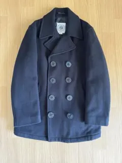 Item thumbnail for item 88632e56-adaf-4dd5-96b6-46c75d8f7445